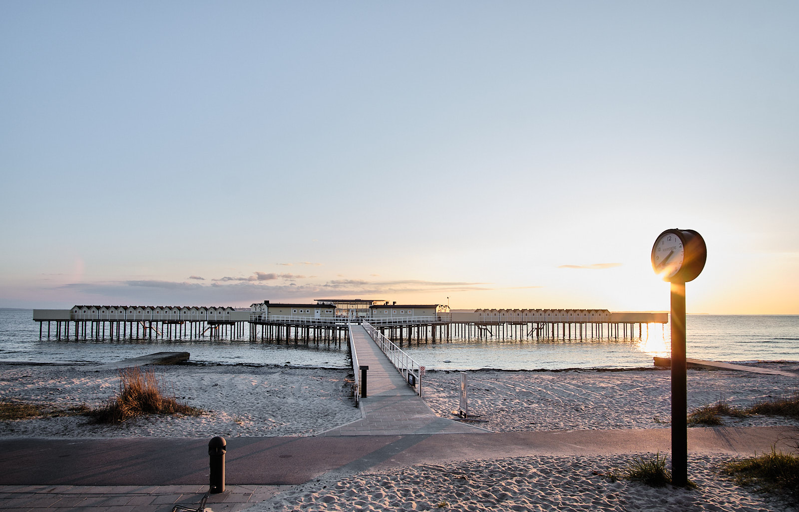 Download Strandhaus lackfarben For iPhone Free